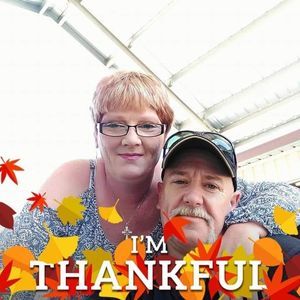 Meet your Posher, Dovie